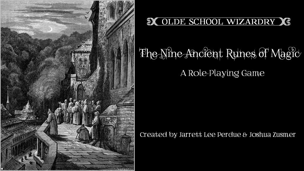 Olde School Wizardry- The Nine Ancient Runes of Magic.jpg