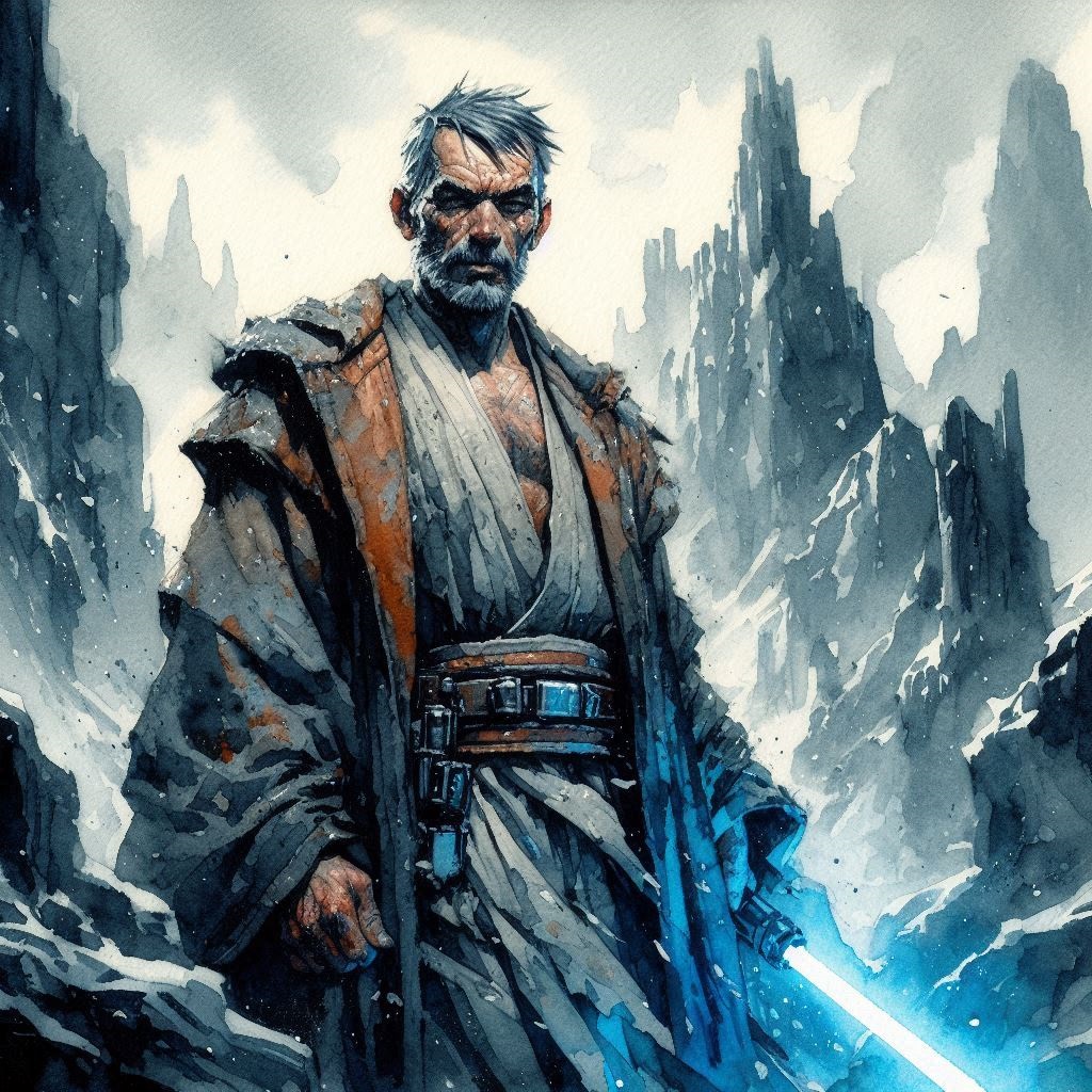OldMan_Jedi.jpg