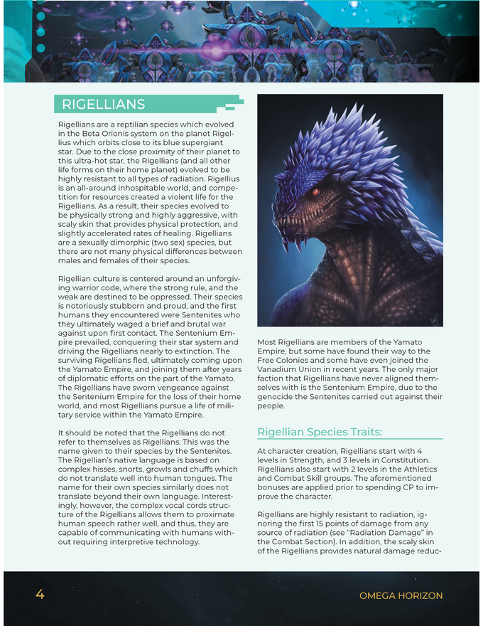Omega Horizon TTRPG.png
