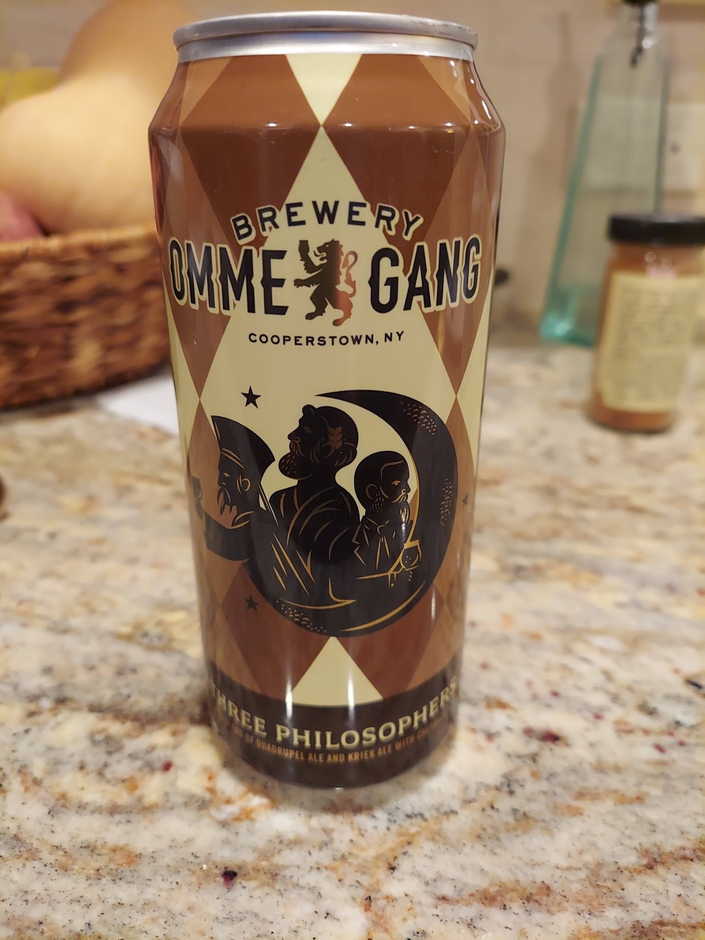 ommegong three.jpg