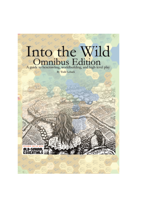 Ommnibus cover resized.png