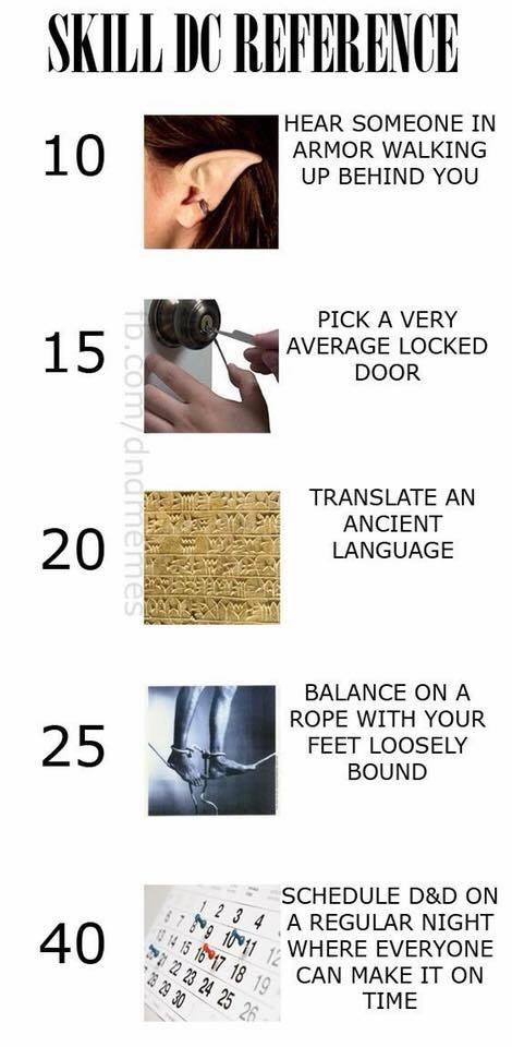 on-rope-with-feet-loosely-bound-schedule-dd-on-234-regular-night-where-everyone-can-make-on-t...jpeg