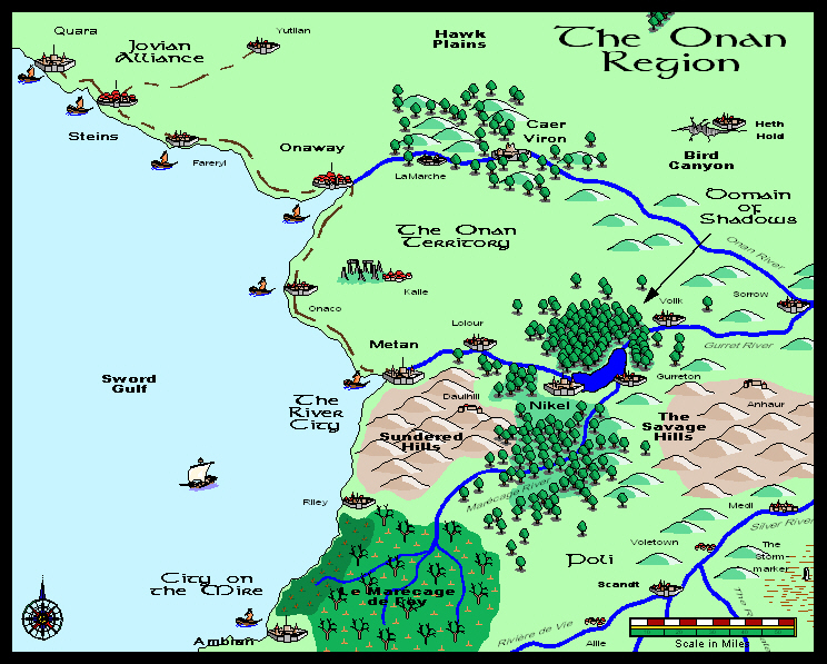 Onan Region.jpg