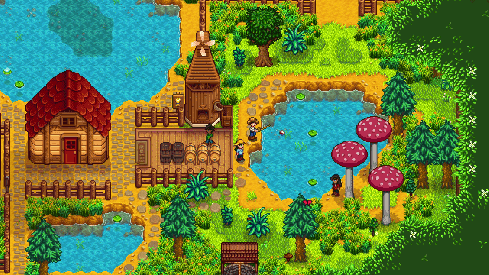 onde-jogar-stardew-valley-1-.png