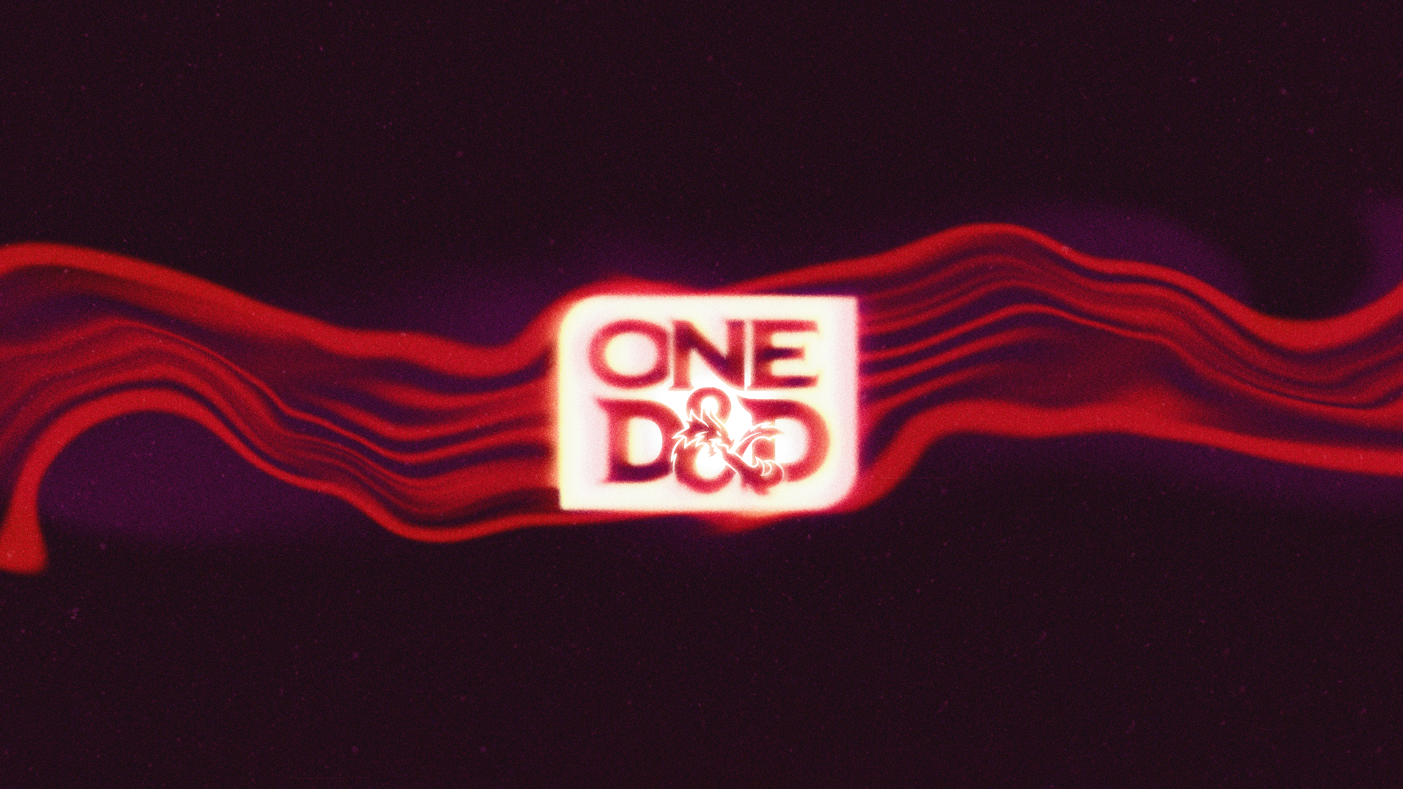 One D&D Logo.png