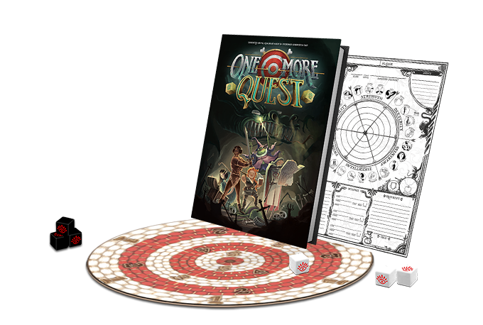 One More Quest - a dexterity comedy RPG.png