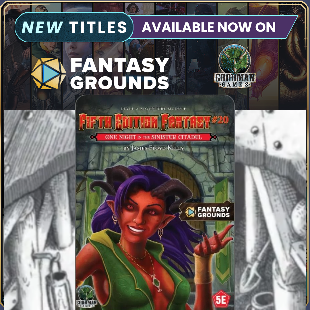 One Night In The Sinister Citadel.png