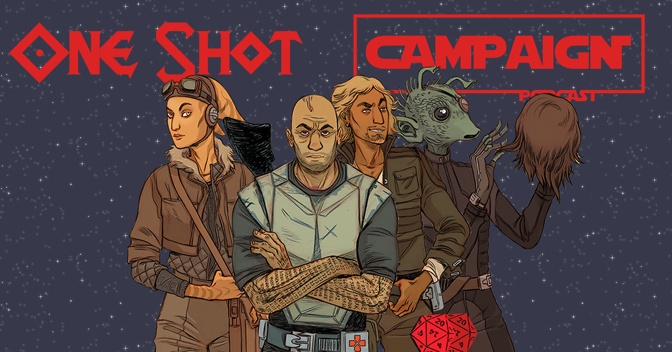 one-shotpodcast.png