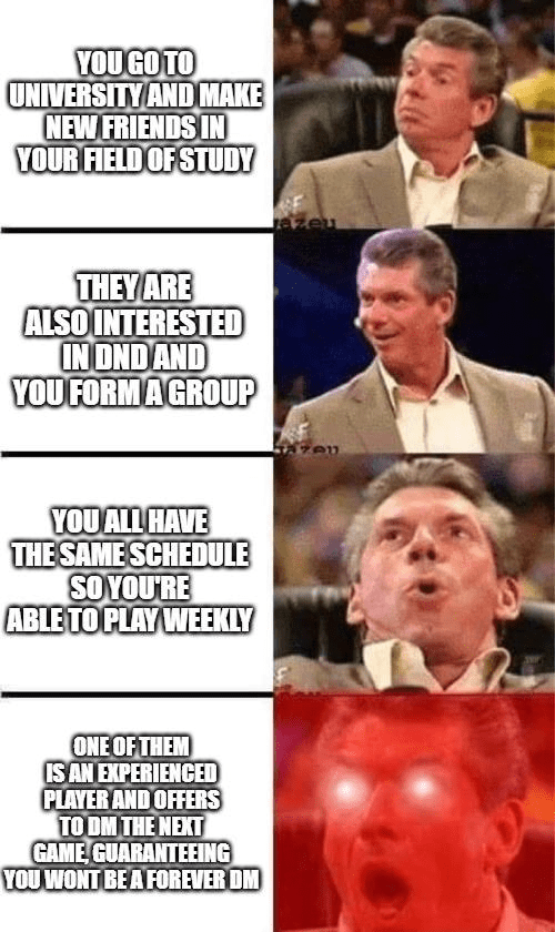 one-them-is-an-experienced-player-and-offers-dm-next-game-guaranteeing-wont-be-forever-dm-zen.png