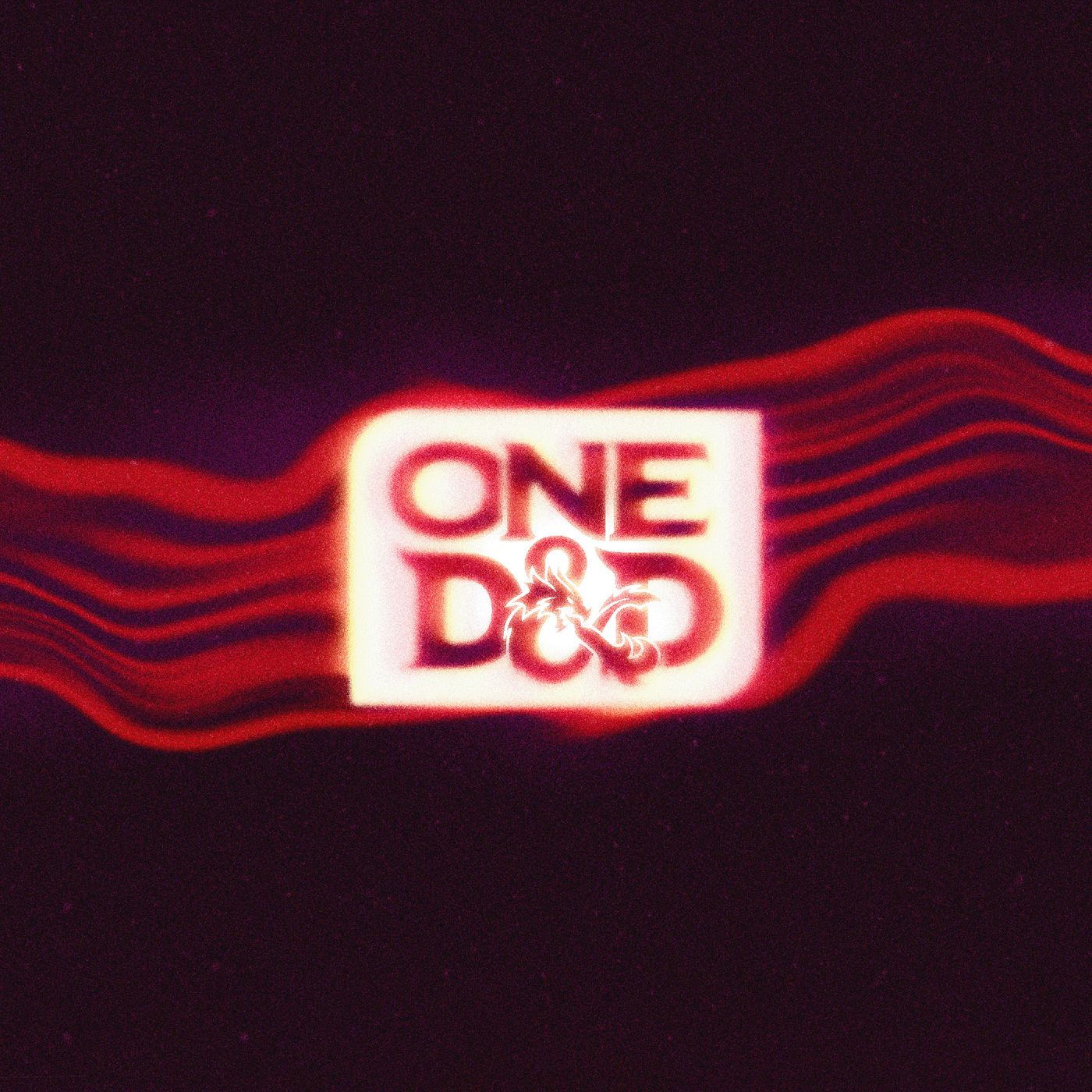 One_D_D_Logo.jpg