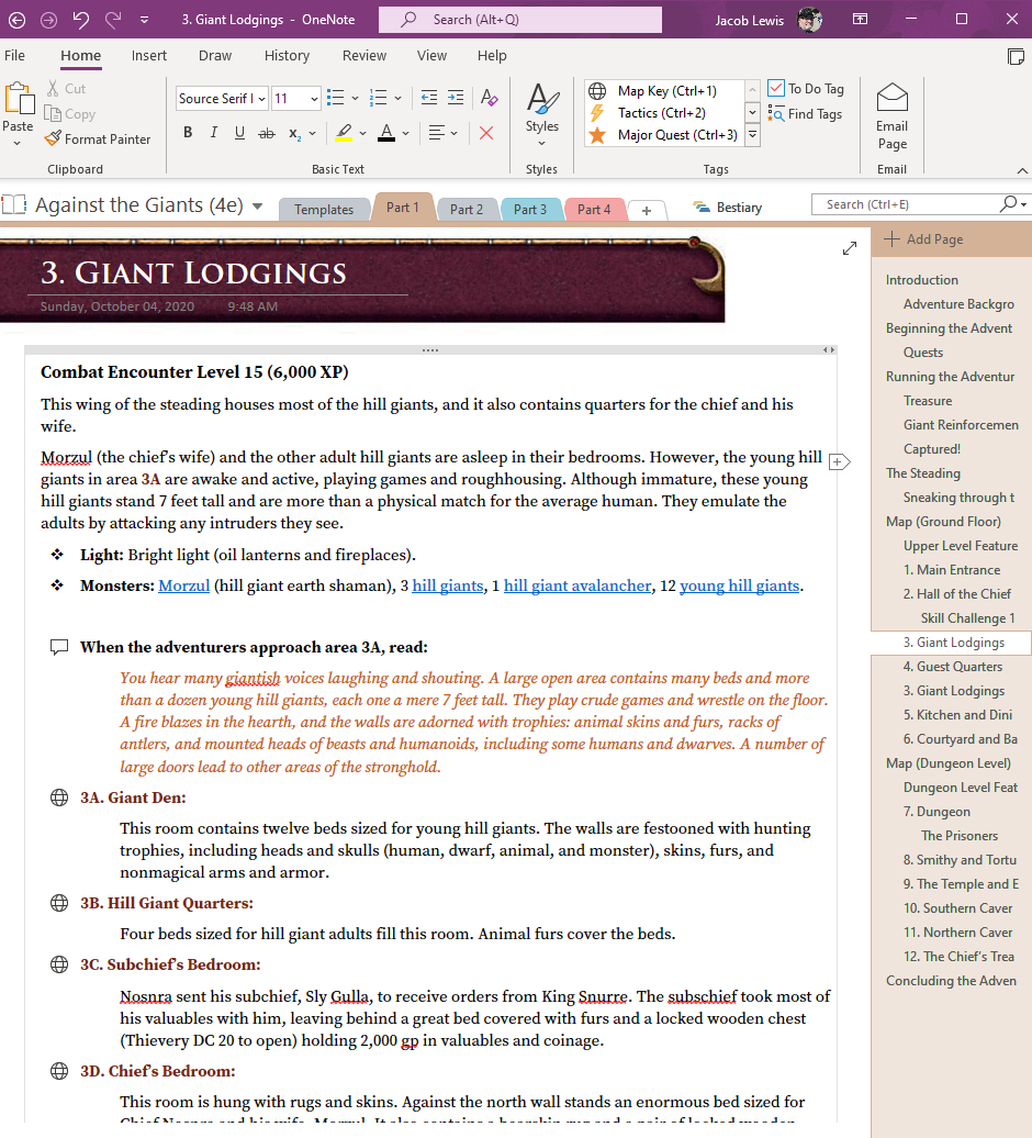 OneNote-AdventureBook 01.png