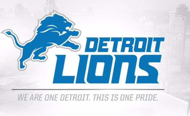 onepride.jpg