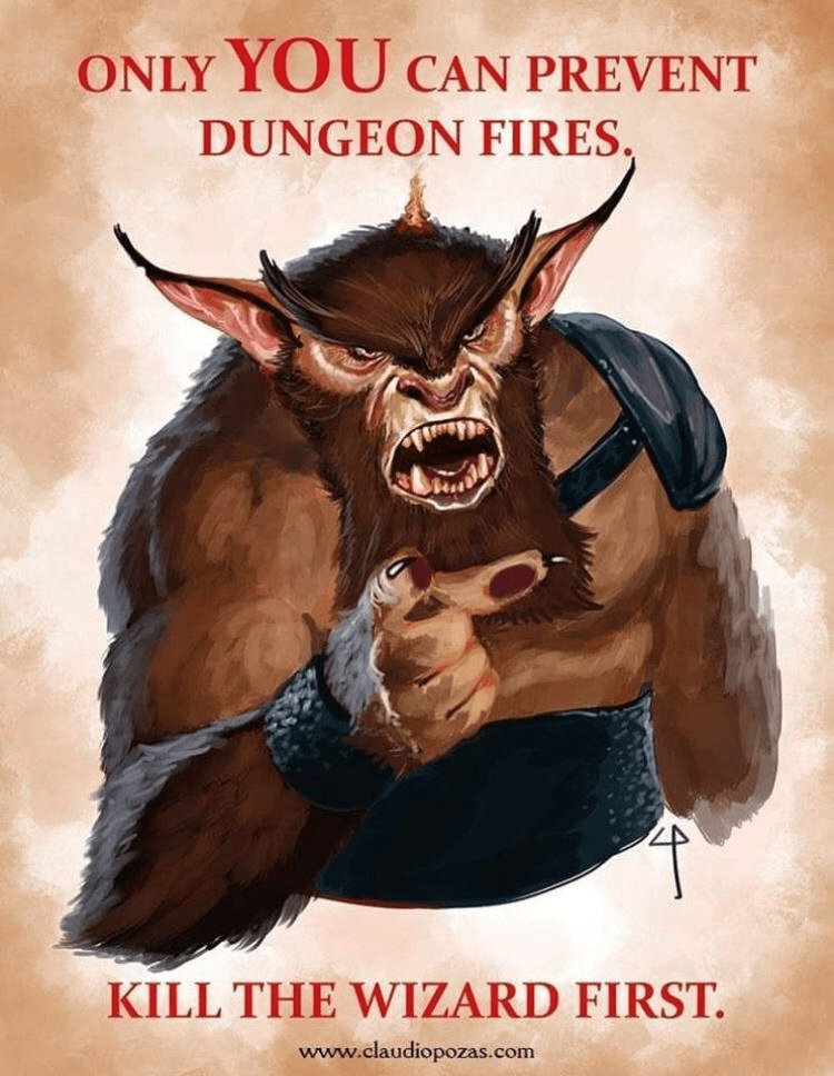 only-can-prevent-dungeon-fires-4-kill-wizard-first-wwwclaudiopozascom.png
