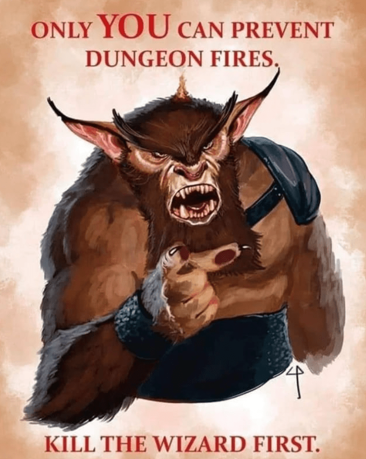 only-can-prevent-dungeon-fires-kill-wizard-first.png