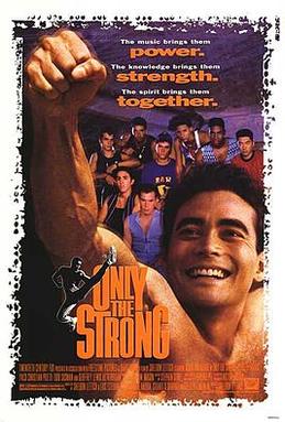 Only_the_Strong.jpg