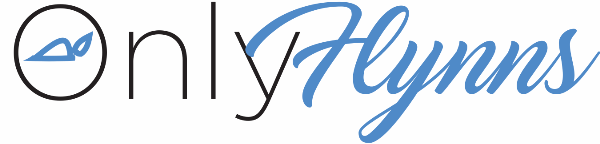 OnlyFlynnsClassicLogo.png