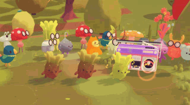 ooblets-dance.gif