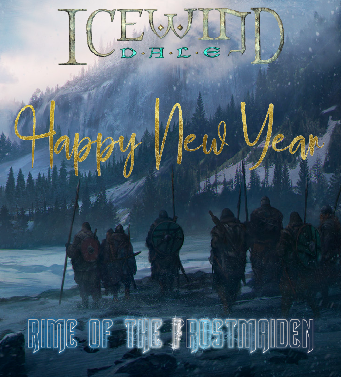 OOC page copy new year.png