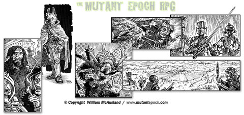 OOD-9-Image-collections-1.jpg
