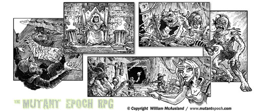 OOD-9-Image-collections-2.jpg