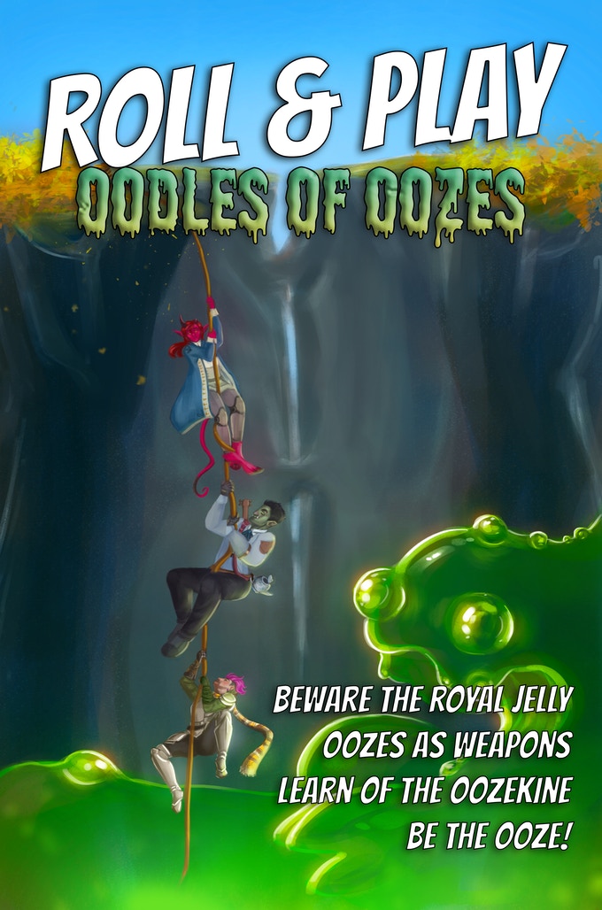 Oodles of Oozes for 5e (Relaunch).jpg