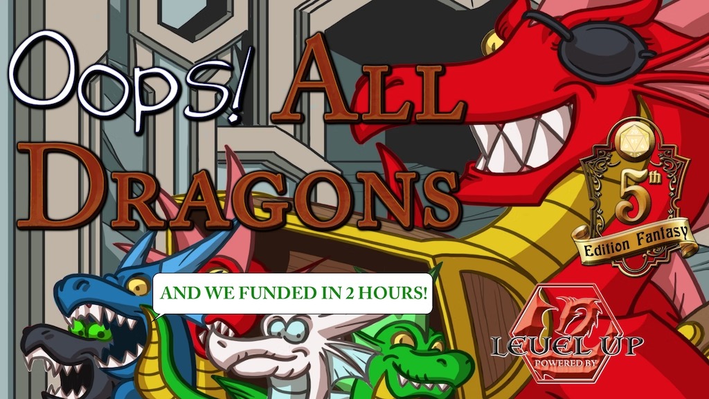 Oops All Dragons  45 New Dragons for D&D 5E and Level Up.jpg