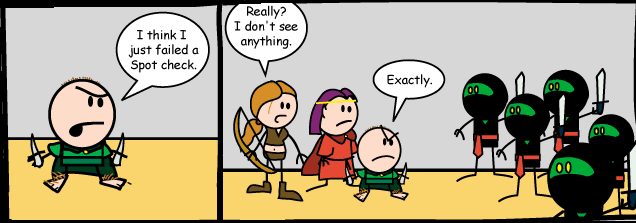 oots0003.gif