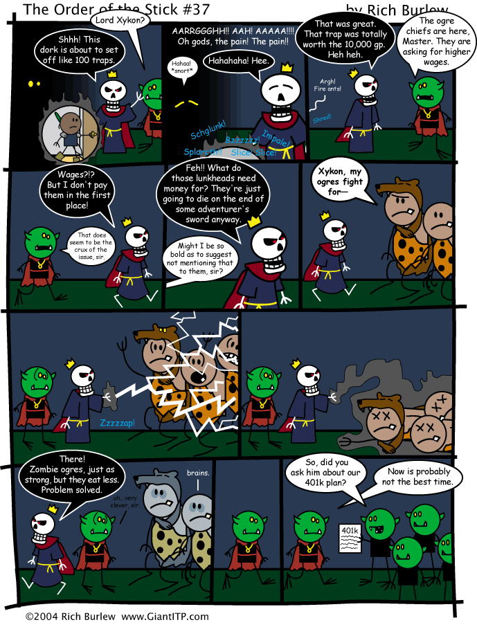 oots0037.jpg