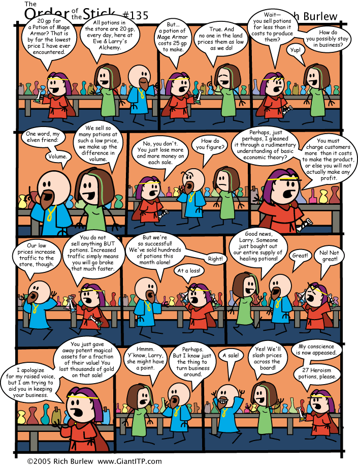 oots0135.gif