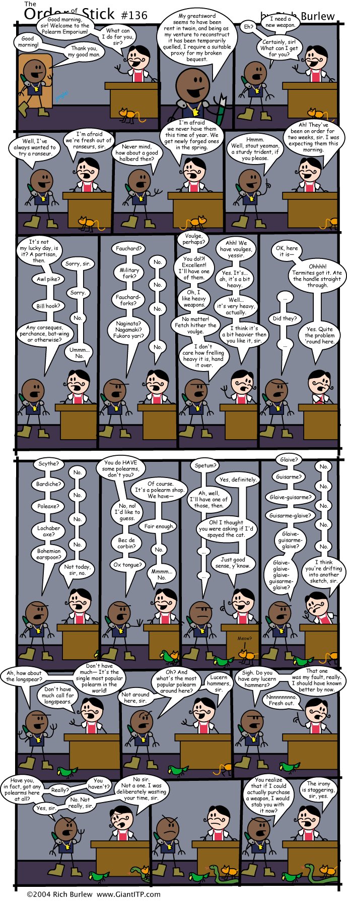 oots0136.gif