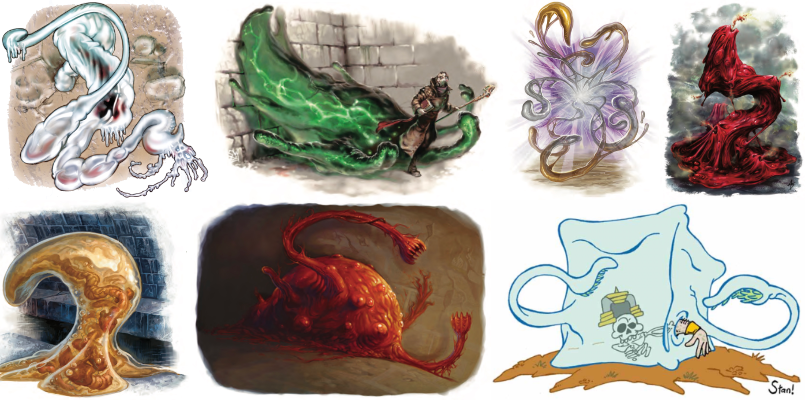 Oozes.png