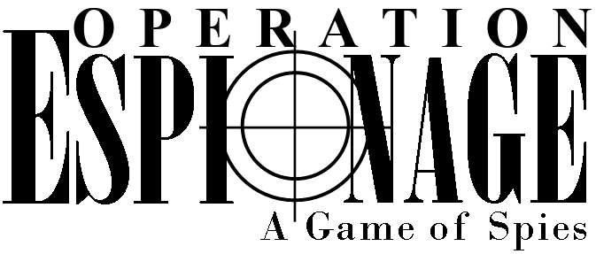 Op Espionage logo.png