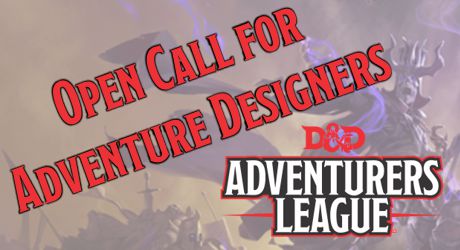 Open-Call-for-Adventure-Designers.jpg