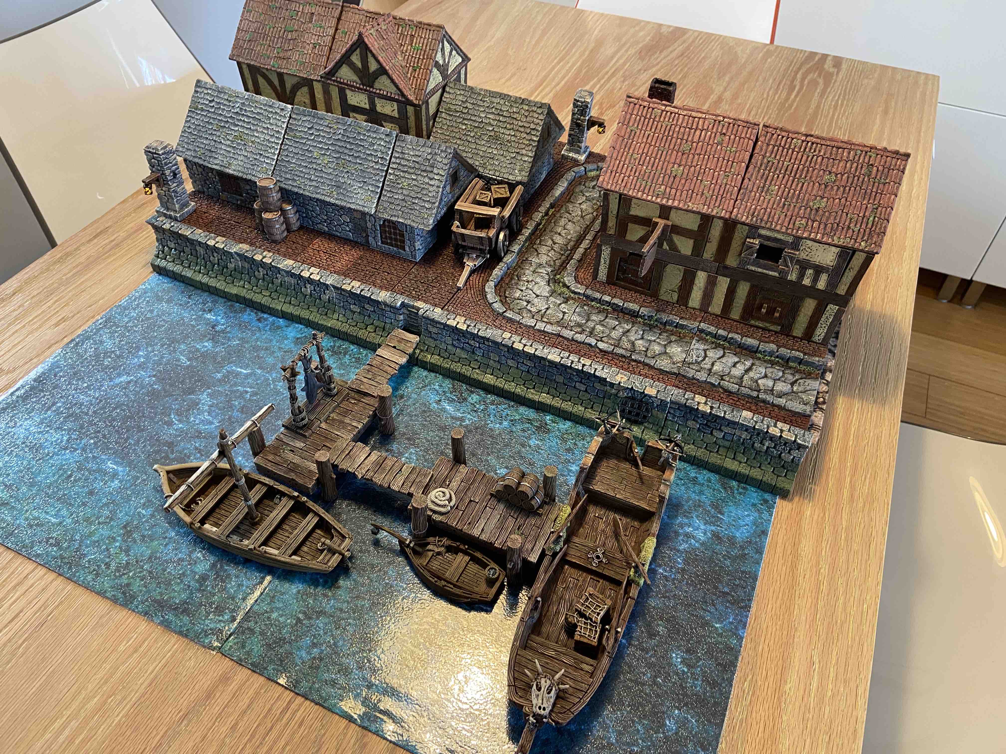 Open Quay Warehouse Fight.jpg