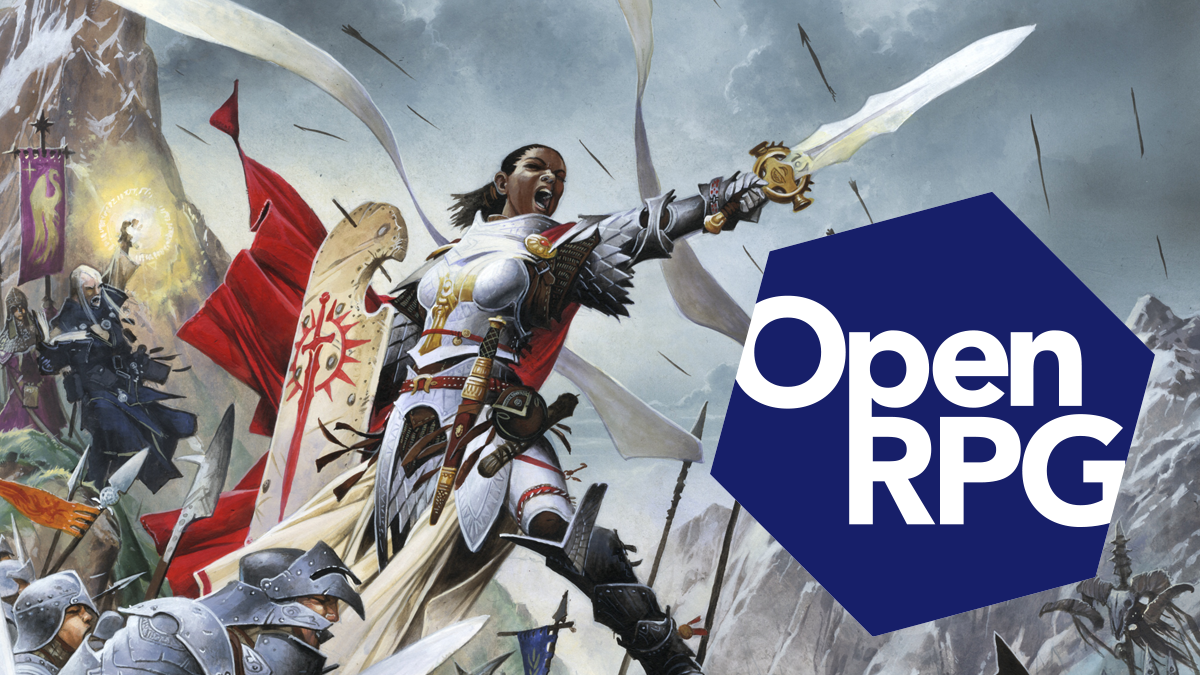 OpenRPG_1200x675.png