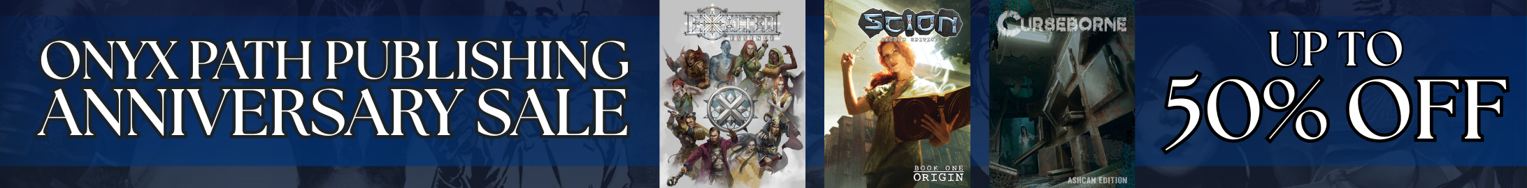 OPP2025_DTRPG_Legacy.png