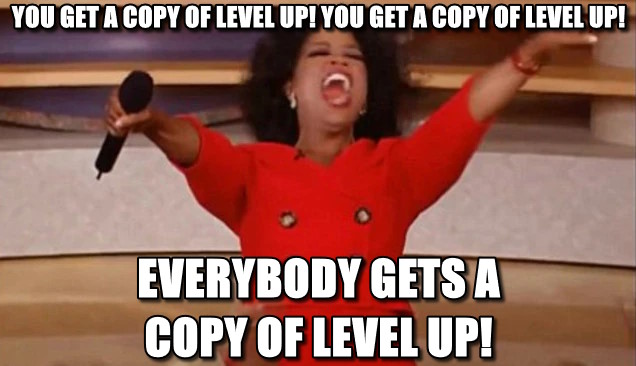 OprahLevelUp.jpg