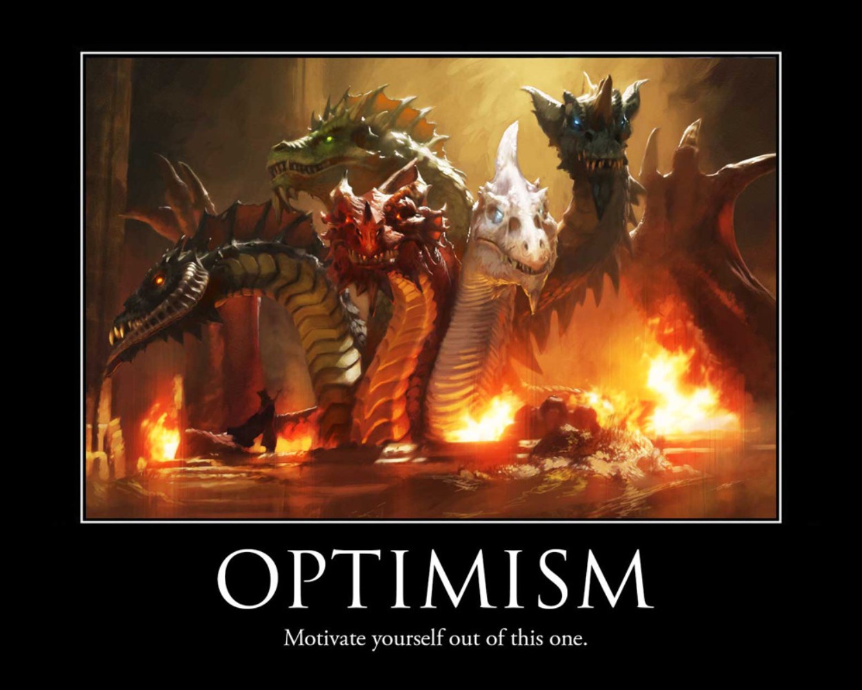 optimism.jpg