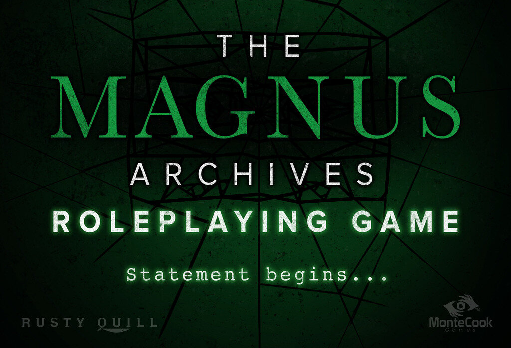 optimized_The_Magnus_Archives-Announcement_Graphic-2023-02-22.jpg