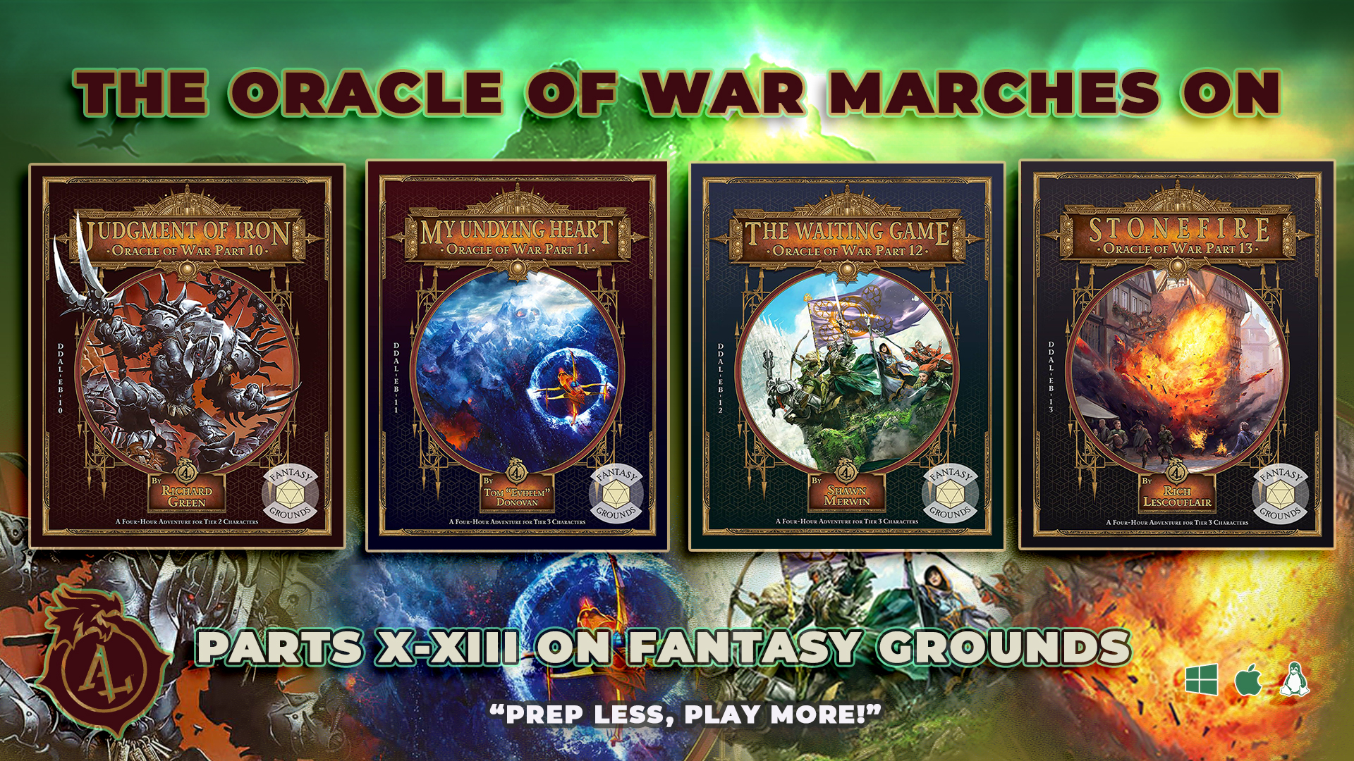 ORACLE WAR.jpg