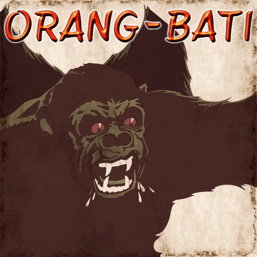 Orang-Bati 5e BANNER.jpg