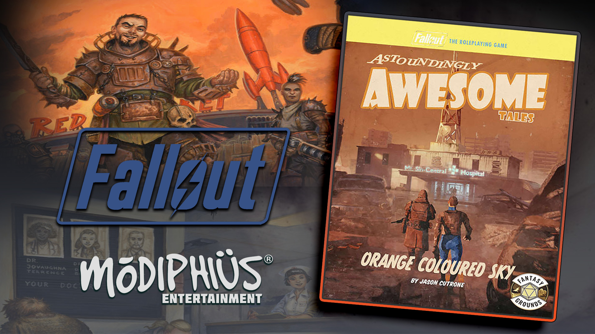 Orange Colored Sky (MUH0580207FG).jpg