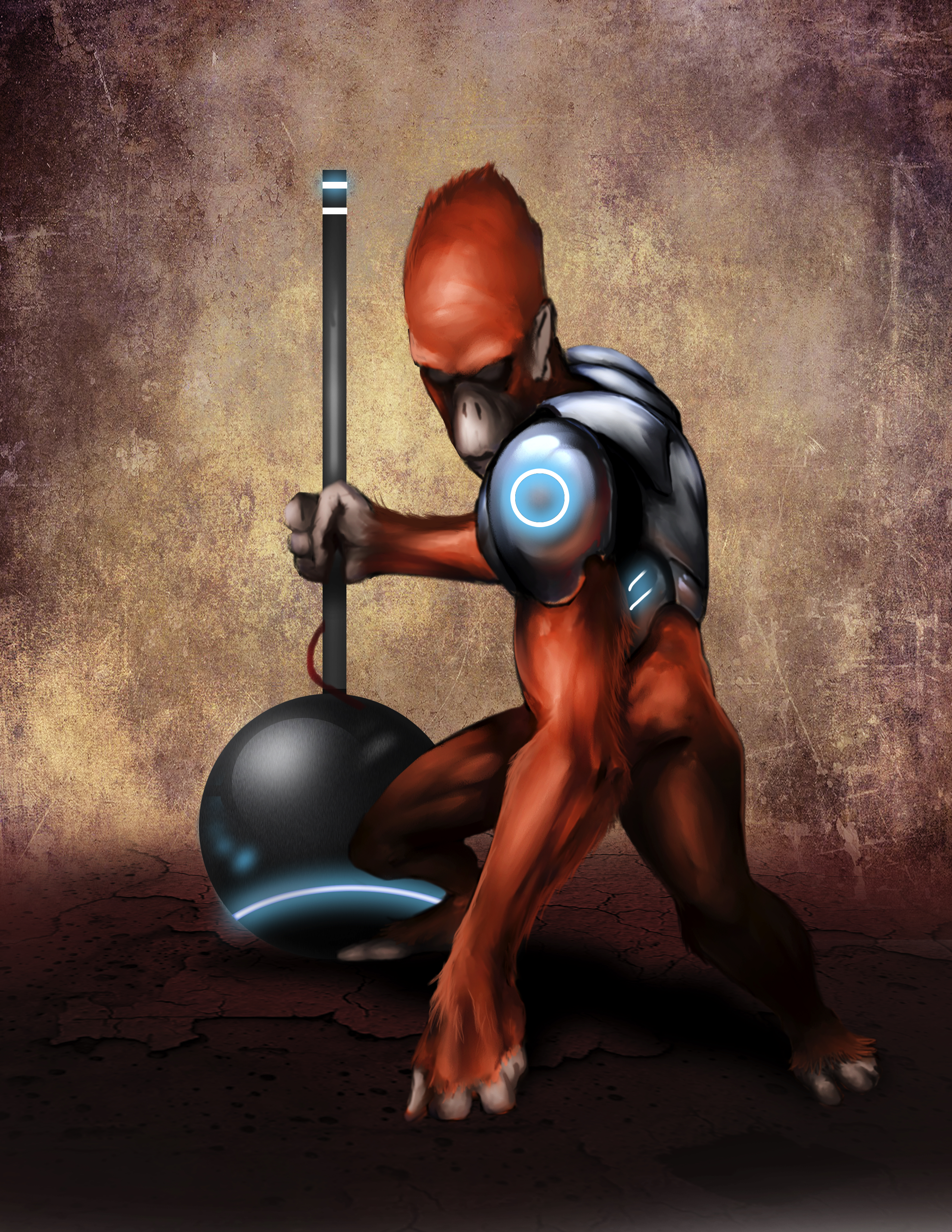 orangemonkey.jpg