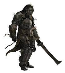 orc 2.jpg