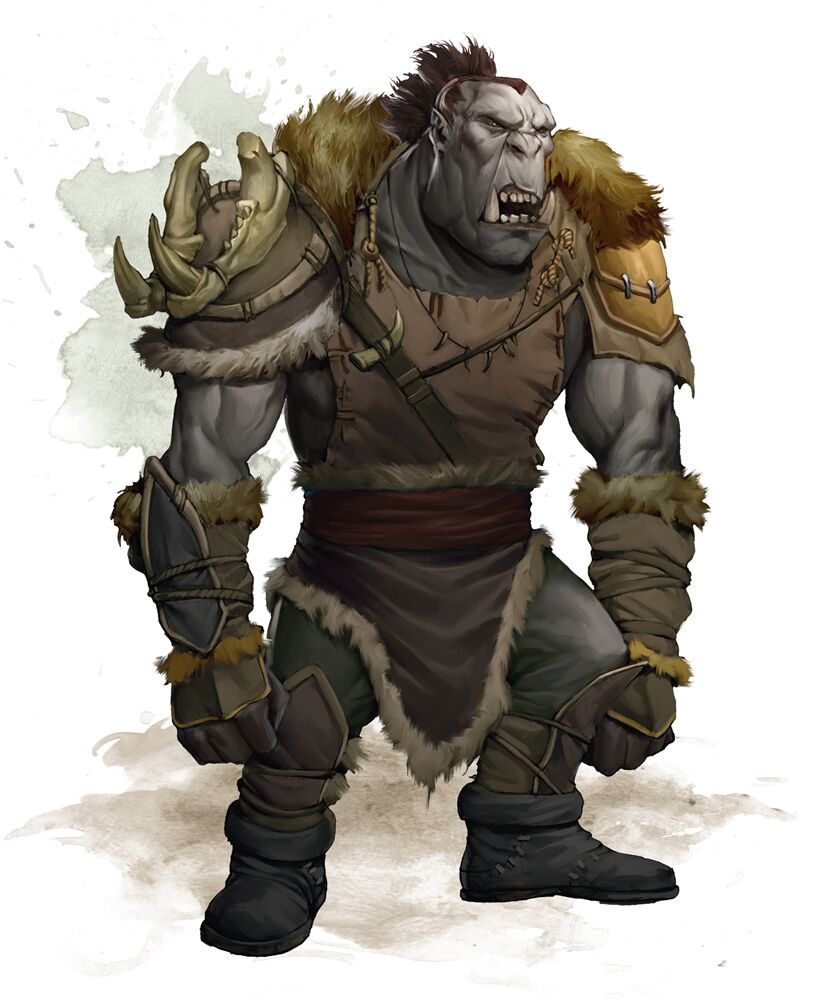 Orc-5e.jpg