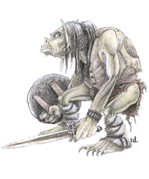 orc.gif