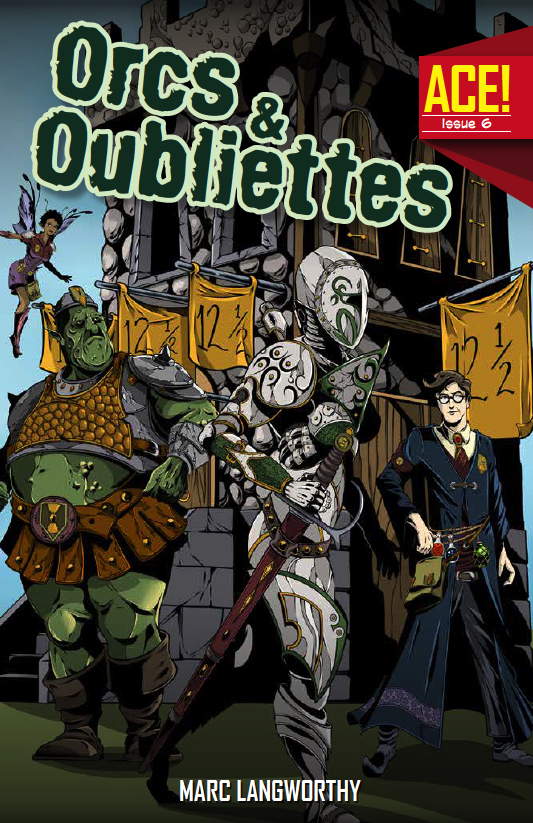 orc.jpg