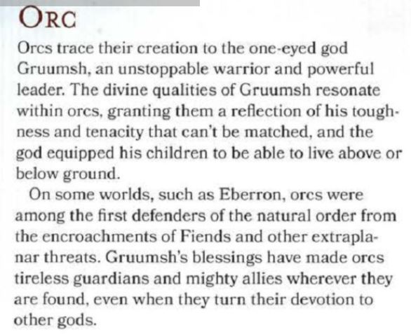 Orc.JPG