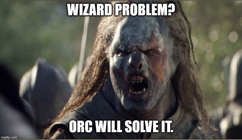 orc.jpg