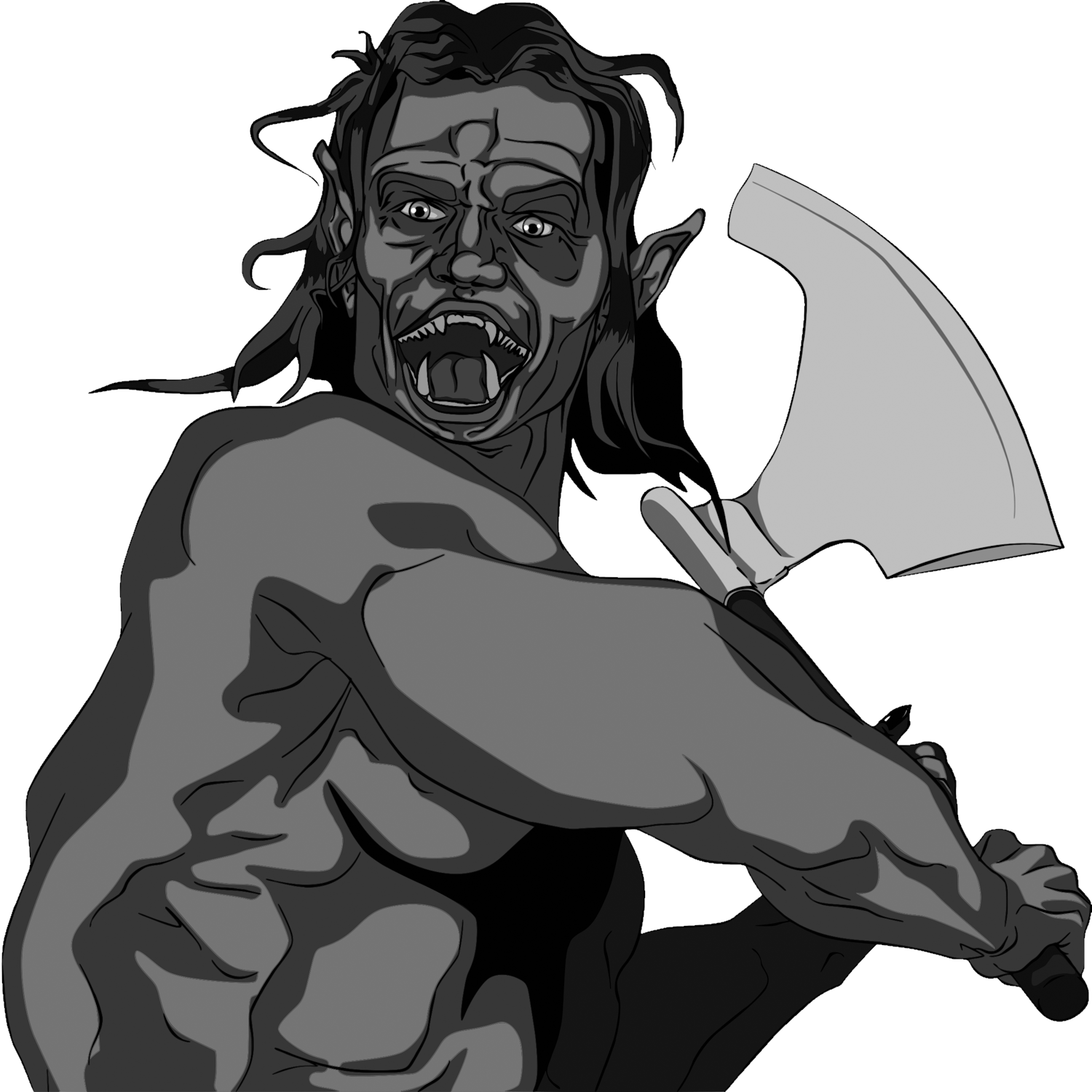 orc-vex-col web.png
